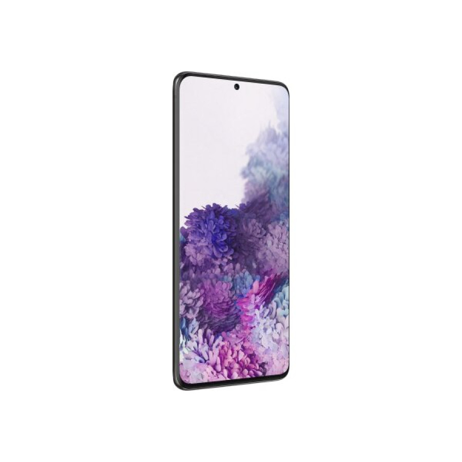 Samsung Galaxy S20+ LTE SM-G985 Dual 8/128GB Black (SM-G985FZKD)