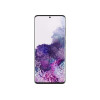Samsung Galaxy S20+ LTE SM-G985 Dual 8/128GB Black (SM-G985FZKD)