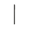 Samsung Galaxy S20+ LTE SM-G985 Dual 8/128GB Black (SM-G985FZKD)