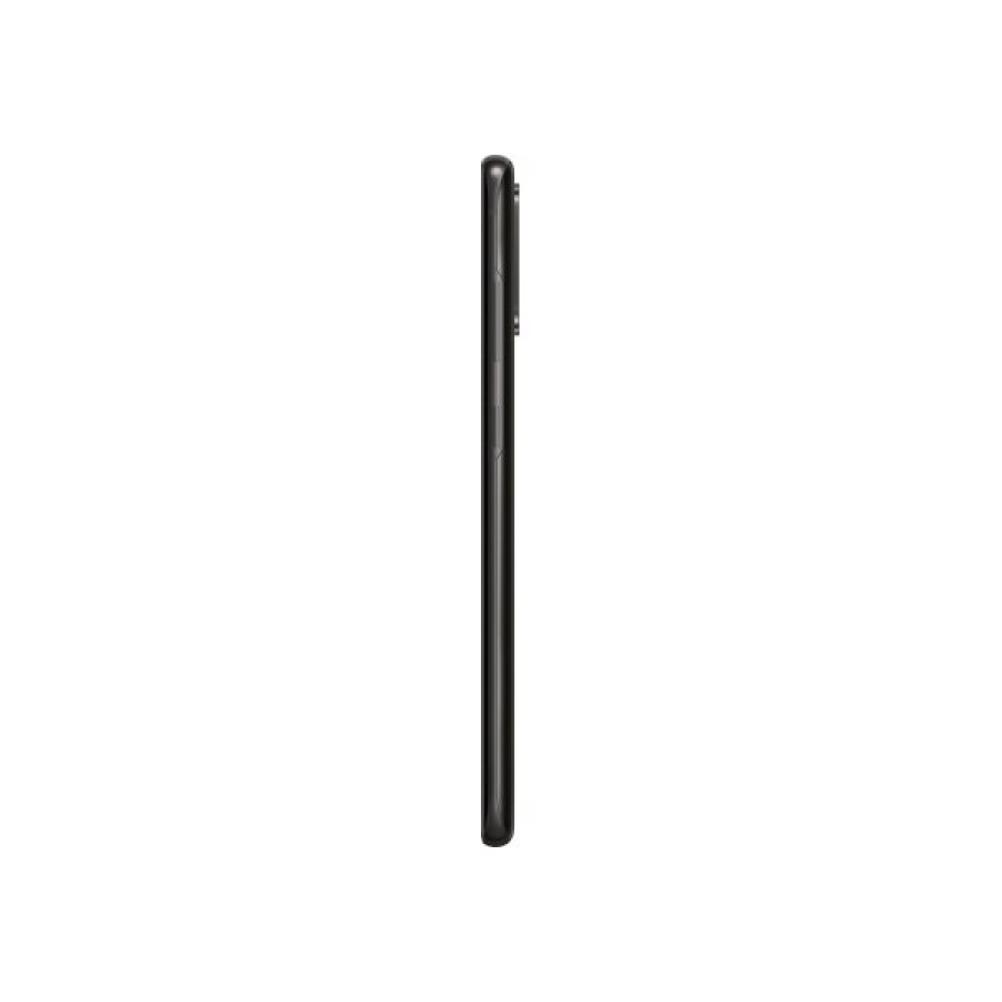 Samsung Galaxy S20+ LTE SM-G985 Dual 8/128GB Black (SM-G985FZKD)