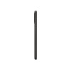 Samsung Galaxy S20+ LTE SM-G985 Dual 8/128GB Black (SM-G985FZKD)