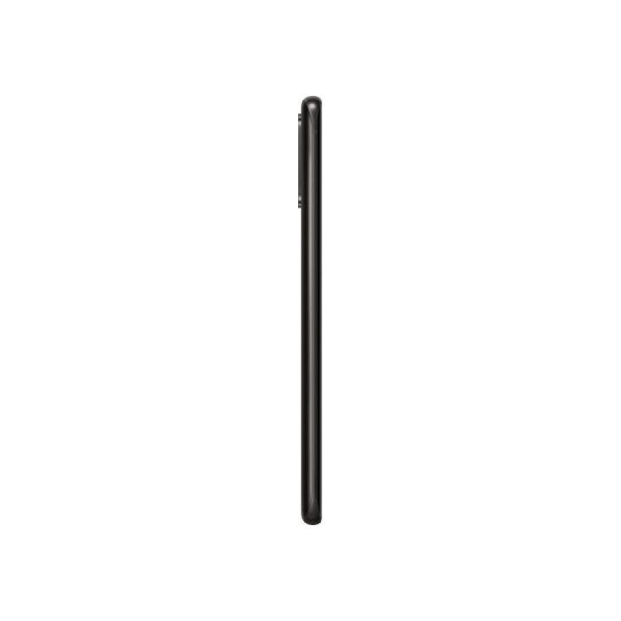 Samsung Galaxy S20+ LTE SM-G985 Dual 8/128GB Black (SM-G985FZKD)