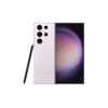 Samsung Galaxy S23+ SM-S916U 8/256GB Lavender