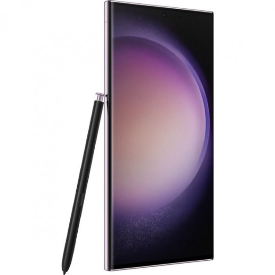 Samsung Galaxy S23+ SM-S916U 8/256GB Lavender