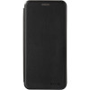 Чехол-книжка G-Case Ranger Series for Samsung A52/A52s (Black)