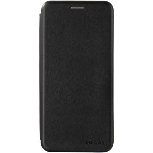 Чехол-книжка G-Case Ranger Series for Samsung A52/A52s (Black)