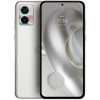 Motorola Edge 30 Neo 8/256GB Ice Palace