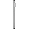 Google Pixel 7 8/256GB Obsidian (JP)