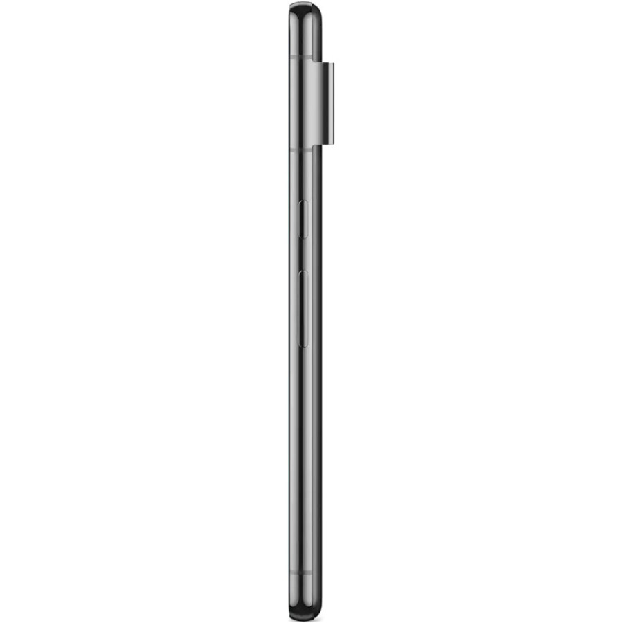 Google Pixel 7 8/256GB Obsidian (JP)