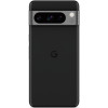 Google Pixel 7 8/256GB Obsidian (JP)