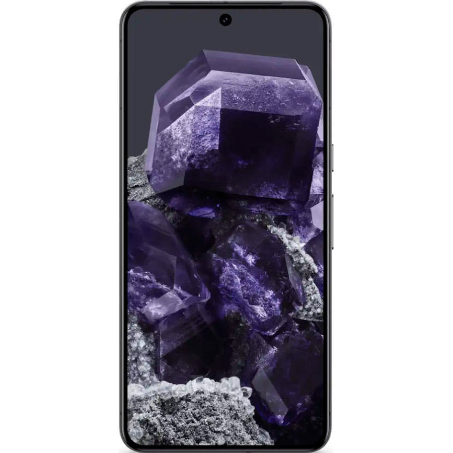 Google Pixel 7 8/256GB Obsidian (JP)