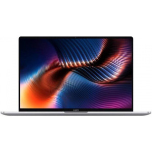 Xiaomi Mi Notebook Pro 15.6 i5 11th 16/512GB Iris Xe (JYU4387CN)