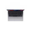 Xiaomi Mi Notebook Pro 15.6 i5 11th 16/512GB Iris Xe (JYU4387CN)
