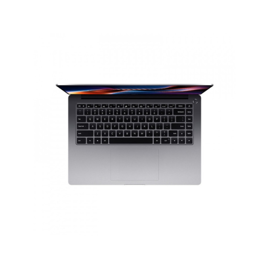 Xiaomi Mi Notebook Pro 15.6 i5 11th 16/512GB Iris Xe (JYU4387CN)