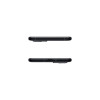 OnePlus 9 Pro 8/256GB Stellar Black