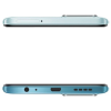 Vivo Y15s 3/32GB Wave Green (UA)