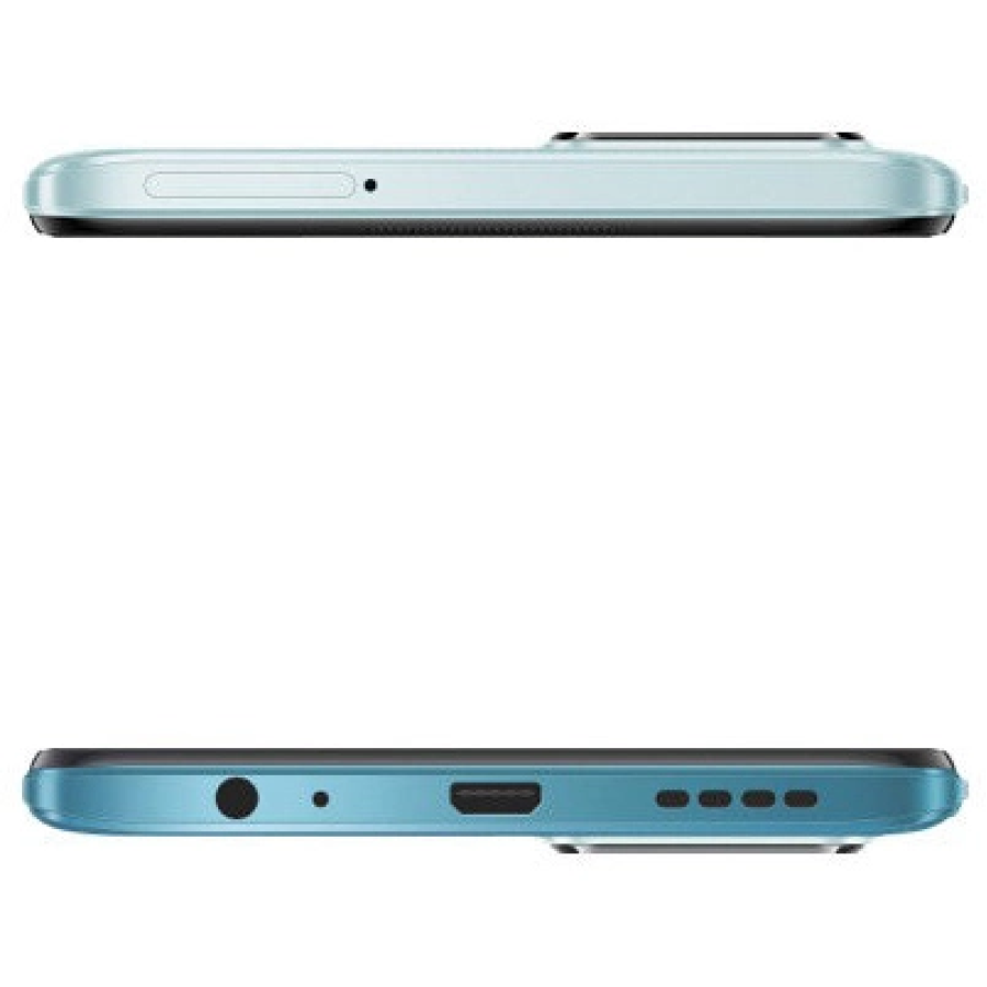 Vivo Y15s 3/32GB Wave Green (UA)