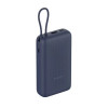 Xiaomi 20000mAh 33W Blue (BHR8975GL)