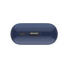 Xiaomi 20000mAh 33W Blue (BHR8975GL)