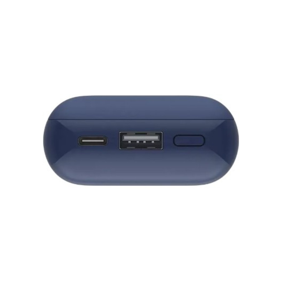 Xiaomi 20000mAh 33W Blue (BHR8975GL)