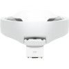DJI Goggles White (CP.PT.000670)