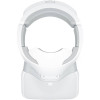 DJI Goggles White (CP.PT.000670)