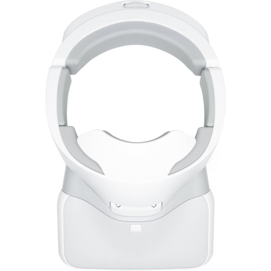 DJI Goggles White (CP.PT.000670)