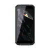 Oukitel WP18 4/32GB Green