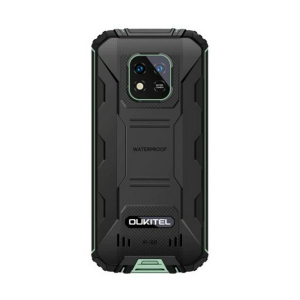 Oukitel WP18 4/32GB Green