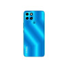 Infinix Smart 6 2/32Gb NFC Heart of Ocean (UA)