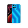 Infinix Smart 6 2/32Gb NFC Heart of Ocean (UA)