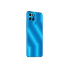 Infinix Smart 6 2/32Gb NFC Heart of Ocean (UA)