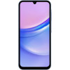 Samsung Galaxy A15 5G SM-A156B 4/128GB Blue