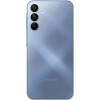 Samsung Galaxy A15 5G SM-A156B 4/128GB Blue