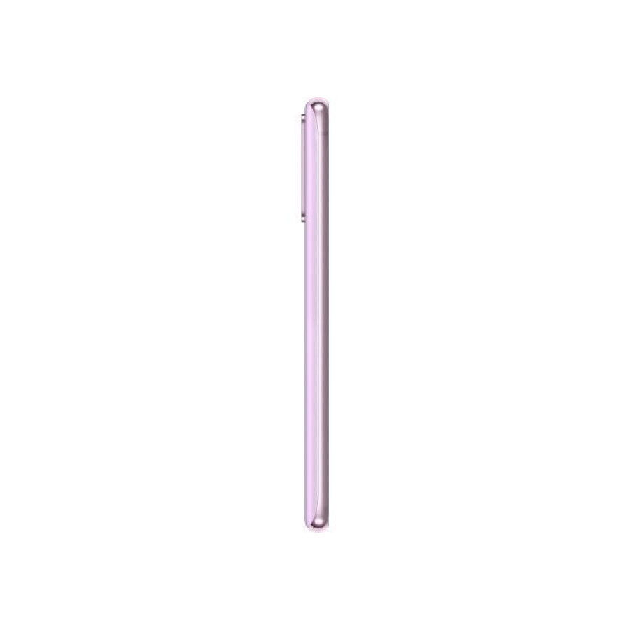 Samsung Galaxy S20 FE SM-G780F 8/256GB Cloud Violet
