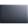 Xiaomi RedmiBook 15 Dark Gray (JYU4436ID)