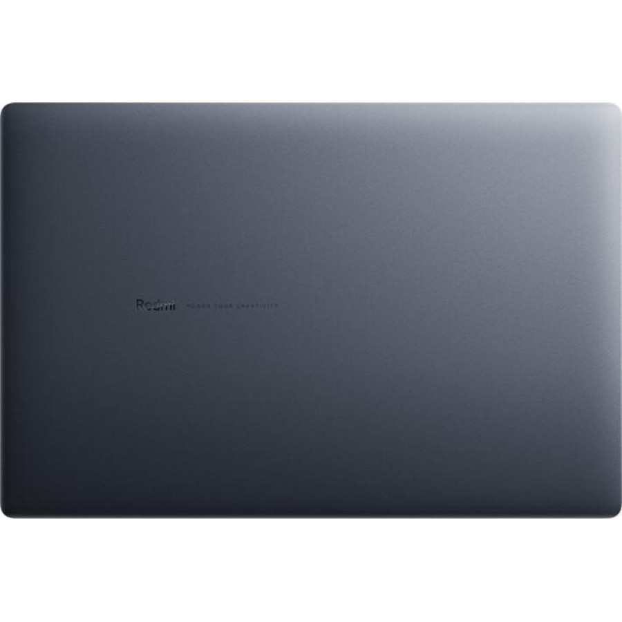 Xiaomi RedmiBook 15 Dark Gray (JYU4436ID)