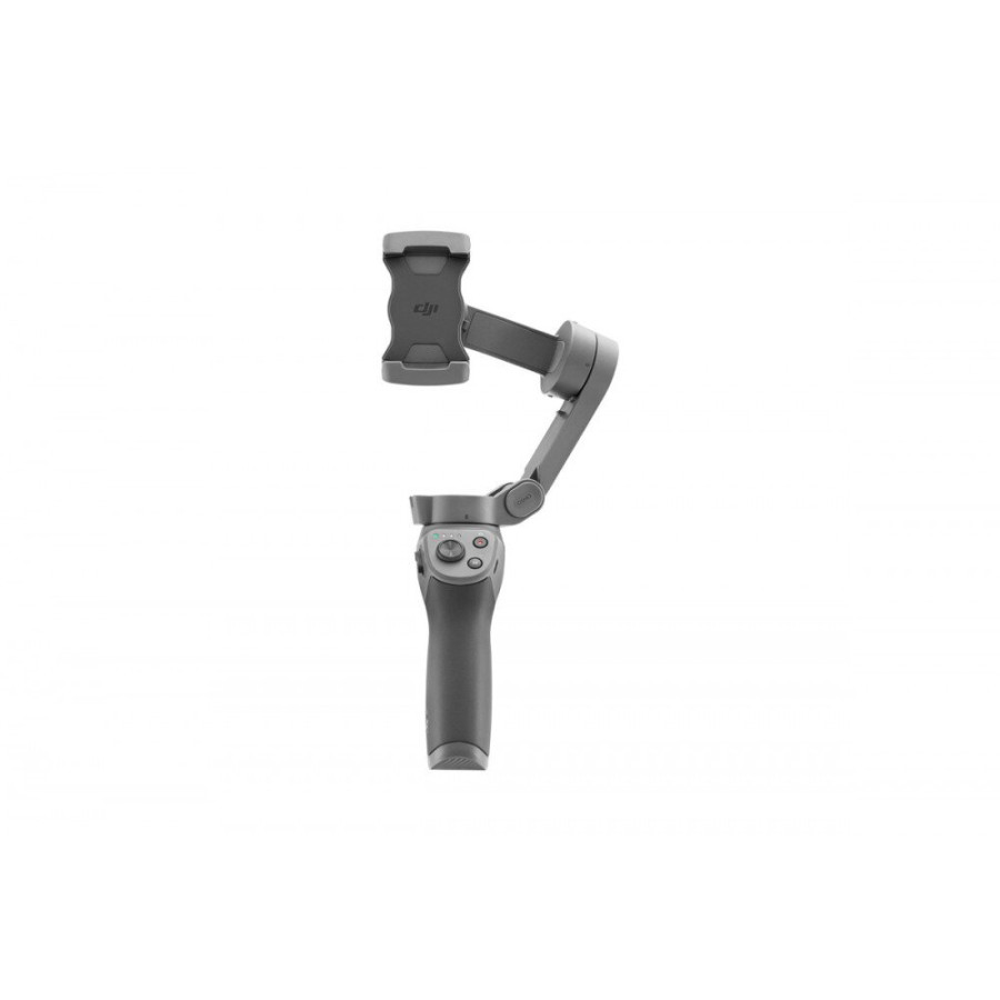 DJI Osmo Mobile 3 Combo Kit (CP.OS.00000040.01)