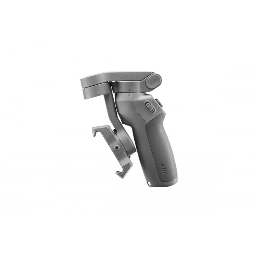 DJI Osmo Mobile 3 Combo Kit (CP.OS.00000040.01)