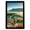 Sigma mobile Tab A1010 4/64GB Black (UA)