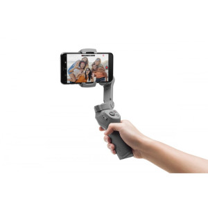 DJI Osmo Mobile 3 Combo Kit (CP.OS.00000040.01)