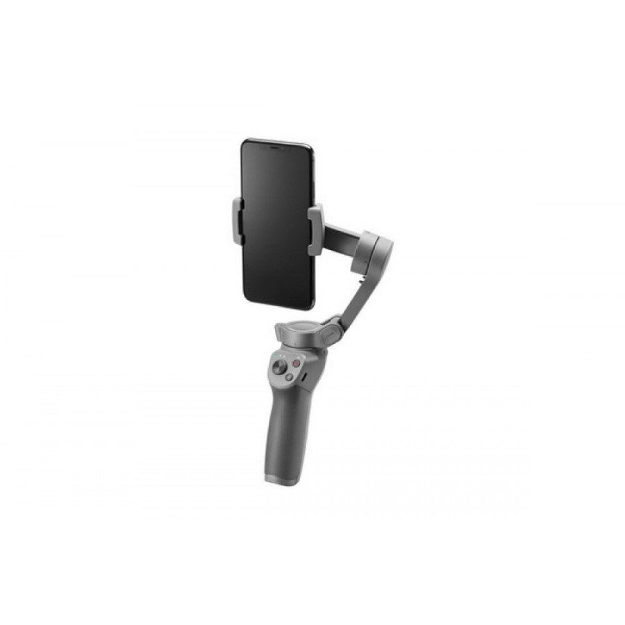 DJI Osmo Mobile 3 Combo Kit (CP.OS.00000040.01)