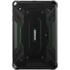 DOOGEE R20 8/256GB LTE Jungle Green