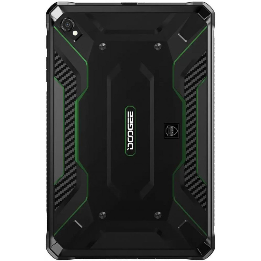 DOOGEE R20 8/256GB LTE Jungle Green