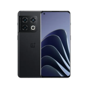 OnePlus 10 Pro 5G 8/128GB Green (USA)