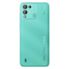 Blackview A55 Pro 4/64GB Turquoise Green