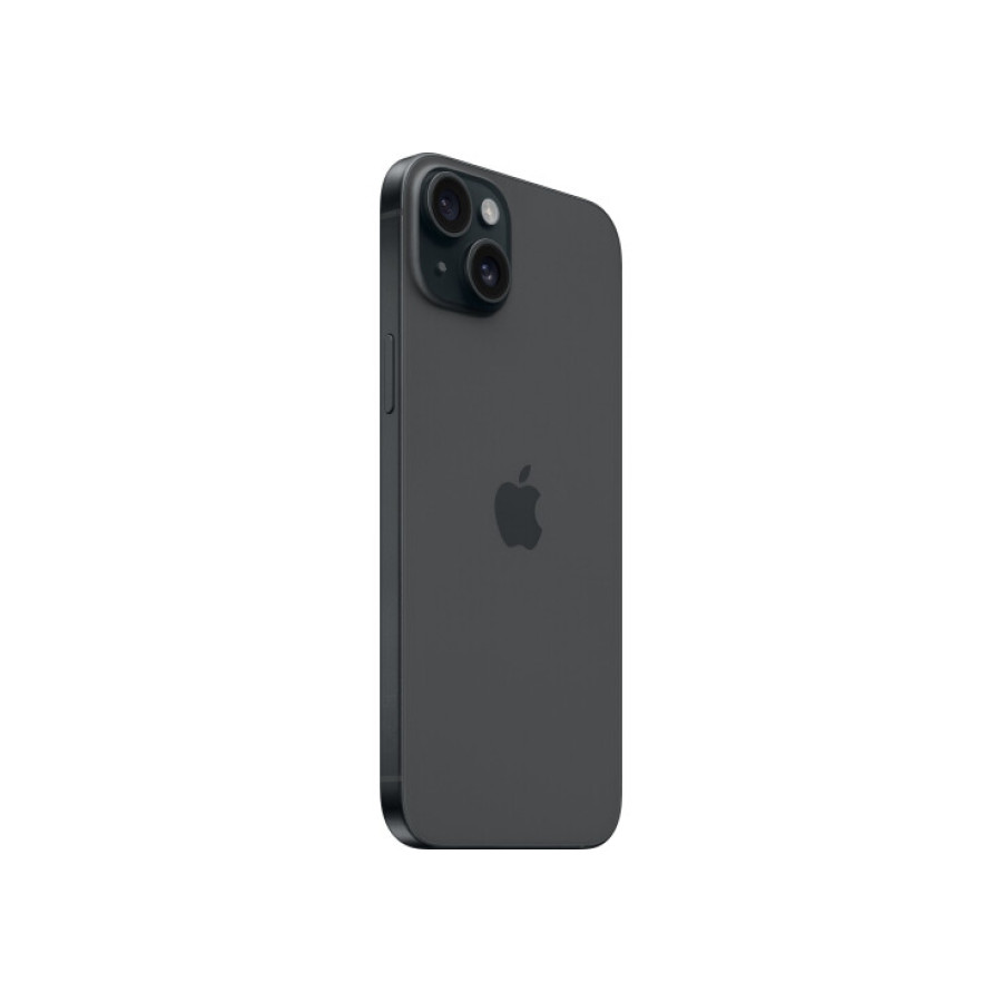 Apple iPhone 15 512GB eSIM Blue (MTMF3)