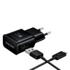 Samsung Fast Charge EP-TA20EWE Type-C White (High Copy)