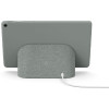Google Pixel Tablet 256GB Hazel