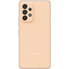 Samsung Galaxy A53 5G 8/128GB Peach (SM-A536EZOG)